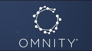 Omnity обзор ICO