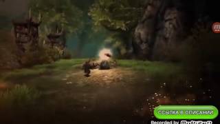Mistik31 Laggerfeed проходят карту