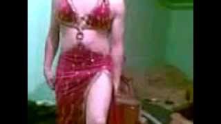konya travesti damla ( www.konyatravestisi.com ) 0507 586 4859