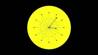 Youandewan - Be Dark [secretsundaze]