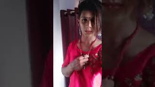 indian beautiful crossdresser
