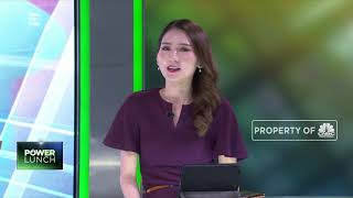 Raffi Ahmad Buka Suara Usai Nongkrong Setelah Divaksin