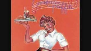 Itchy Twitchy Feelin'-Bobby Hendricks-original song-1958