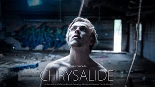 CHRYSALIDE (Court métrage)