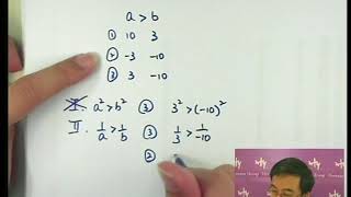 Herman Yeung - CE Maths PP 1984/II/Q35 (G天書內容)