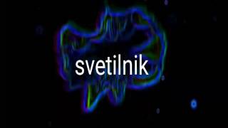 НОВЫЙ СЕРВЕР МАЙНКРАФТ PE 1.1.0 + КОНКУРС НА ДОНАТ