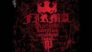 Firma - Fałszywe Dziwki