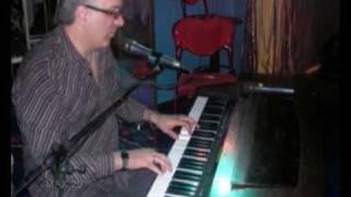 Vazo-Povoroti