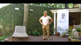 Oneness Rhythm Taiso-Ki-Aikido-Koichi Tohei music