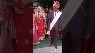 Kismat ka khel