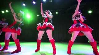 21 ＲＥＤ－ＰＯＩＮＴ（京都）