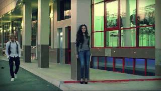 НИКИТА ВАСИЛЬЕВ - Девчонка кокетка [official video]