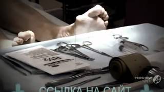 болят шишки на ногах лечение

  - Гелевый корректор большого пальца Valgus Pro