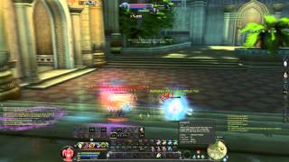 !aion 4.0 sm pvp