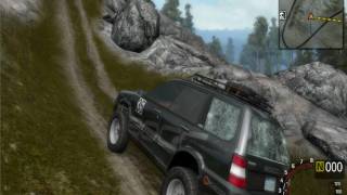 Motorm4x Gameplay (HD) Top Graphics Settings!
