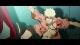 [AMV] Bakemonogatari - Le Bien Qui Fait Mal