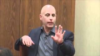 Why Agel Why Now By Randy Gage | A Power Network Marketing Business | MLM