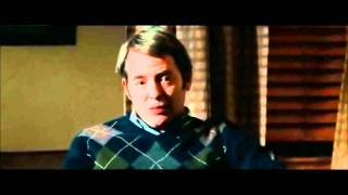 Tower Heist Lesbian Scene