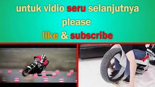 Diperkosa MOST exhaust Abg Narsis Bugil