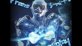 Prime world.Типичная игра за Фриза.Геймплей