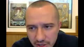 Психоанализ заболеваний психосоматика  витилиго