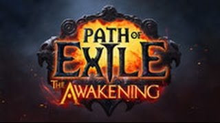Path Of Exile, Jewel Crafting Guide