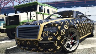 GTA 5 МУЛЬТИПЛЕР/СТРИМ гта 5