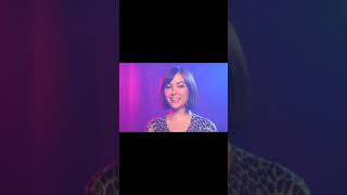 NSA Commercial with Sasha Grey #shorts