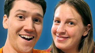 Make-A-Wish Trip Reflections • 7.1.18