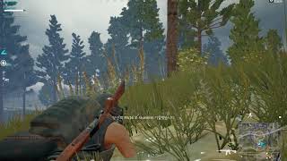 AMD 6300 - GTX760 - RAM 8GB GAMEPLAY