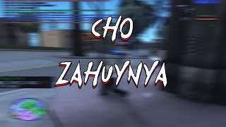 Че за хуйня?
