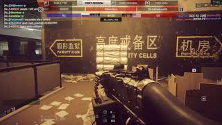 Battlefield 4 05emilkaz hack ( wh, aimbot )