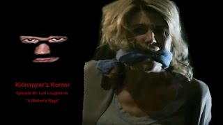 KK Ep 91 - Lori Loughlin FINALLY Gets the Full Treatment!