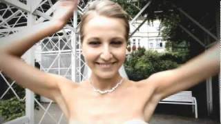 Olga live