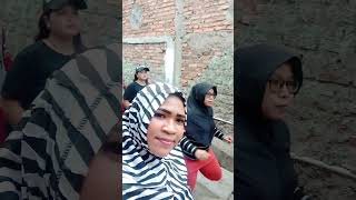 Zumba Dangdut