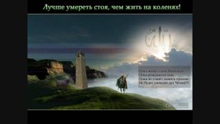 LAMANSERLO WALLPAPERS