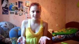 Корейский язык