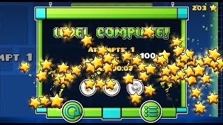 How to Double Your Orbs, Diamond And stars! | Geometry Dash | Must watch!