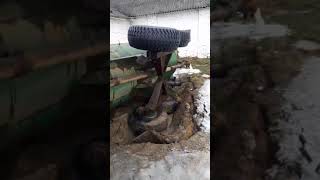 Мтз 3522  как то так