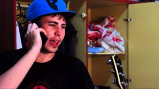 Ponto Laranja #TV  (twitcam)
