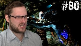 The Elder Scrolls V: Skyrim ► ТЕПЕРЬ Я ОБОРОТЕНЬ ► #80