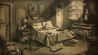 Bad Dream  Fever прохождение игры