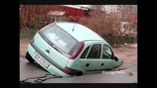 avto sagzao shemtxvevebi