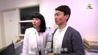 《最緊要好玩》公司格言「想做就去做」員工終於要爆啦