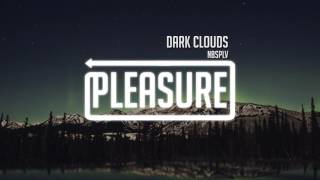 NBSPLV – Dark Clouds