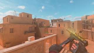 Warrior is already here Standoff 2 | Стандофф 2 Fragmovie | Фрагмуви Edit