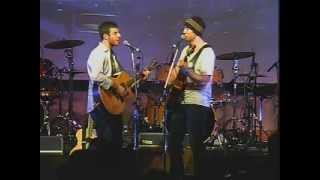 Beatles Cover - Good Morning Good Morning (Live at the Beatlefest)