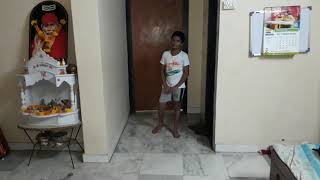 A gay boy had started lezbian porn