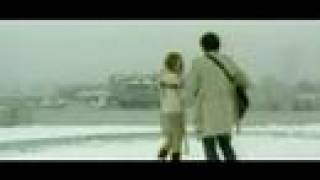 Raphael Haroche - Caravana