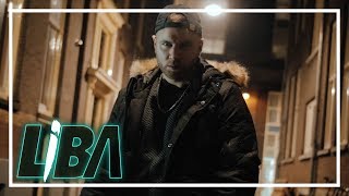 R.U.D - Life Is Battle Area Qualifikation